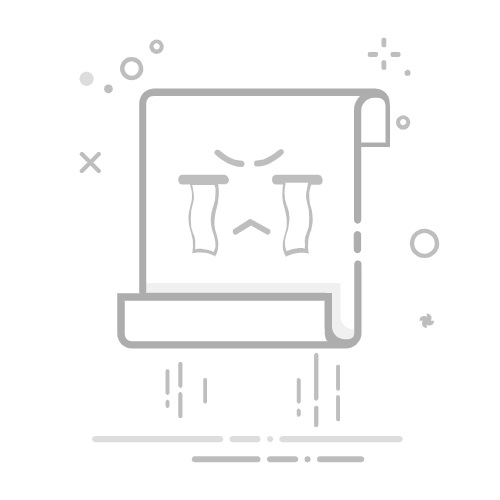 qq手机扫一扫在哪里