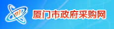 17xm_ban7.jpg